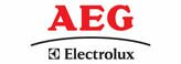 Отремонтировать электроплиту AEG-ELECTROLUX Дальнегорск