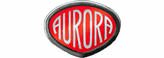 Отремонтировать кофемашину AURORA Дальнегорск