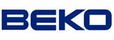 Отремонтировать посудомоечную машину BEKO Дальнегорск