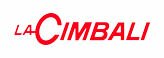 Отремонтировать кофемашину CIMBALI Дальнегорск