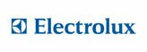 Отремонтировать холодильник ELECTROLUX Дальнегорск