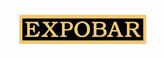 Отремонтировать кофемашину EXPOBAR Дальнегорск