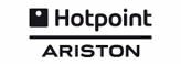 Отремонтировать холодильник HOTPOINT Дальнегорск