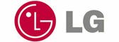 Отремонтировать телевизор LG Дальнегорск