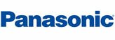 Отремонтировать стиральную машину PANASONIC Дальнегорск