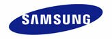 Отремонтировать телевизор SAMSUNG Дальнегорск