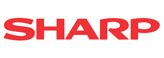 Отремонтировать холодильник SHARP Дальнегорск