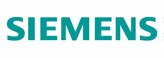 Отремонтировать кофемашину SIEMENS Дальнегорск