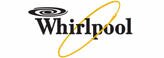 Отремонтировать посудомоечную машину WHIRLPOOL Дальнегорск